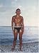 Photography: A Cultural History (Trade Version) width=