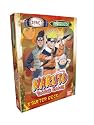 Naruto - Starter (deutsch)