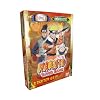 Naruto - Starter (deutsch)