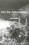 Into the Adirondacks