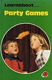 Party games