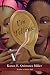 I'm Telling : A Novel