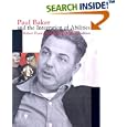 Paul Baker and the Integration of Abilities by  Robert Flynn and Eugene McKinney