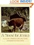 A Moose for Jessica (Signet)