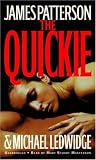 The Quickie