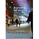 TheAlchemyofBuilding