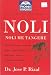 Noli Me Tangere (Tagalog Version)