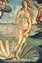 The Painter's Daughter: The Story of Sandro Botticelli and Alessandra Lippi