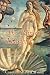 The Painter's Daughter: The Story of Sandro Botticelli and Alessandra Lippi