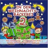 Produkt-Bild: In der Weihnachtsb&auml;ckerei Vol. 2