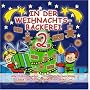 In der Weihnachtsb�ckerei Vol. 2
