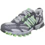 adidas Men's Kanadia Tr 3 Running Shoe