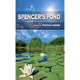 Spencer's Pond