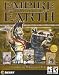 Search : UNIVERSAL INTERACTIVE Empire Earth Gold Edition ( Windows )