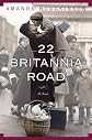 22 Britannia Road: A Novel [Hardcover]