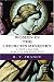 Women in the Church's Ministry: A Test-Case for Biblical Hermeneutics