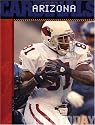The History of the Arizona Cardinals (NFL Today)