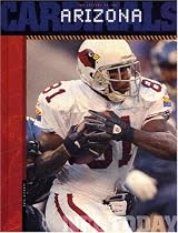 The History of the Arizona Cardinals (NFL Today)