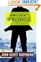 Henry's List of Wrongs