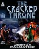 The Cracked Throne