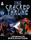 The Cracked Throne