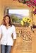 Under the Tuscan Sun 11x17 Poster