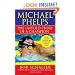Michael Phelps: The Untold Story of a Champion