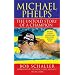 Michael Phelps: The Untold Story of a Champion