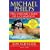 Michael Phelps: The Untold Story of a Champion