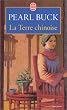 La Terre chinoise
