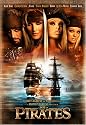 Pirates