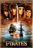 Pirates