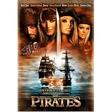 Pirates