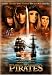 Pirates