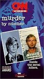 Murder 1, Murder 2
