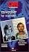 VHS : Cnn: Murder By Numbers