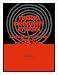Books : Finding Community at Work : Broadening the purpose of quality and participation