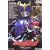 ���ʃ��C�_�[ �N�E�K Vol.4 [DVD]