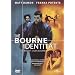 Clive Owen auf DVD