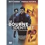 Die Bourne Identit�t