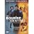 Die Bourne Identit�t