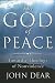 Books : The God of Peace: Toward a Theology of Nonviolence