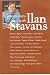 Image of Conversations with Ilan Stavans (La Plaza)