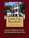 A Walking Tour of Beaufort, South Carolina (Look Up, America!)