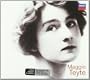 The Singers: Maggie Teyte