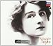 Classical Music : The Singers: Maggie Teyte