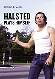 Halsted plays himself
