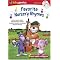 Great dvds for 1 and up