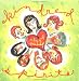 Book Kindred Spirits A Book Of Friendship Monterey