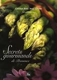 Revue Vilo  / Secrets gourmands de Provence Relié (Ancien prix Editeur : 35 Euros)